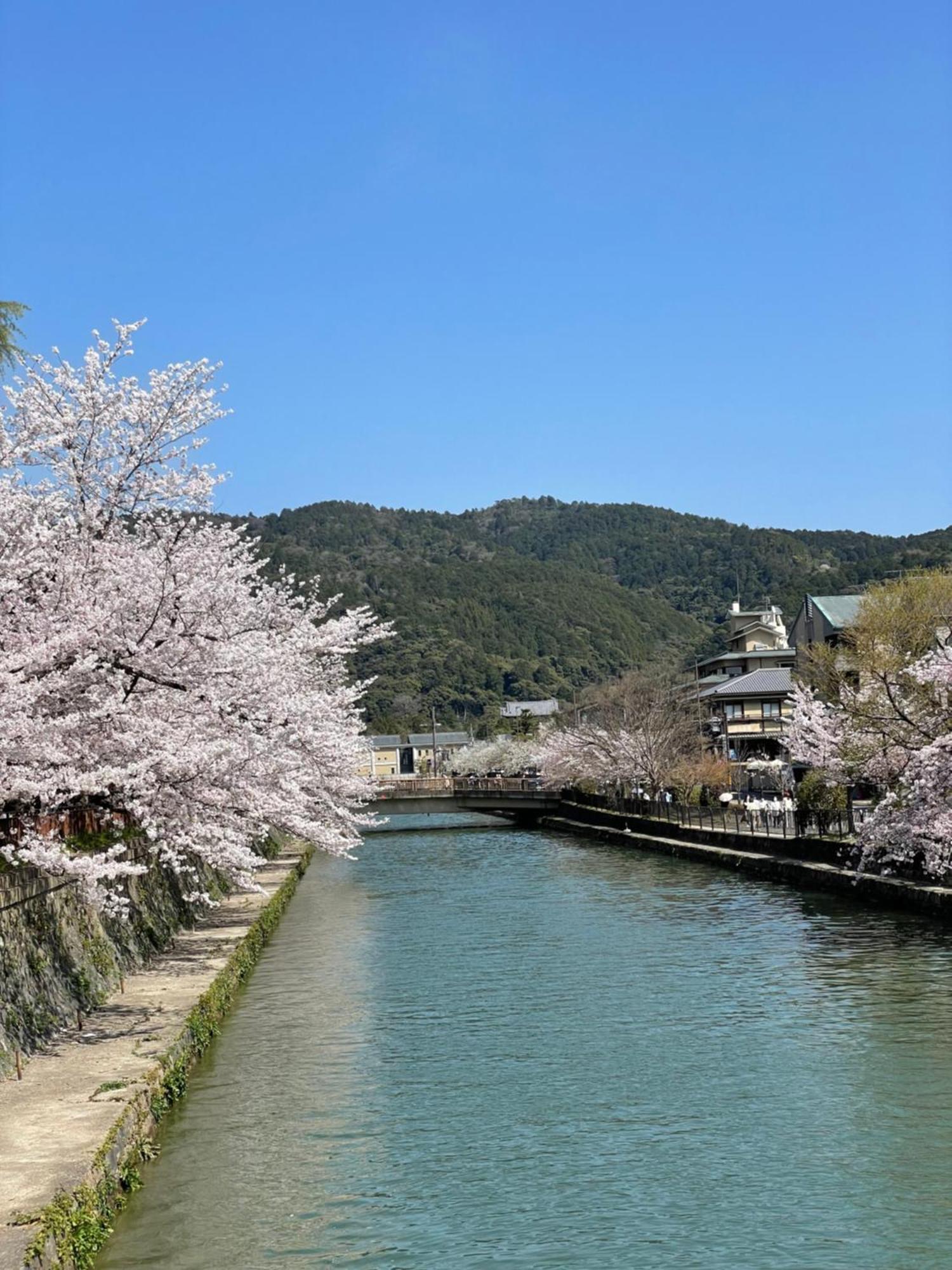 Hotel Amanek Kyoto Kawaramachi Gojo Kültér fotó